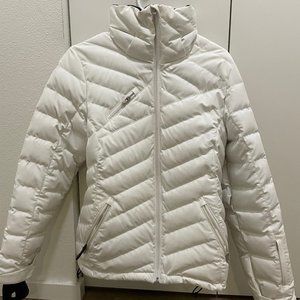 Ski Jacket